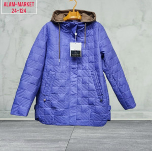 Куртка 23070334