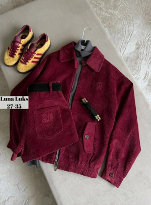 Костюм 23070848