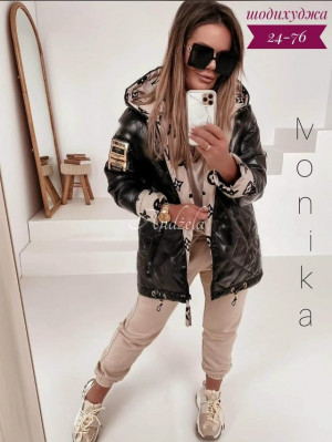 Куртка 23071145