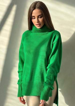 Свитер 23071331