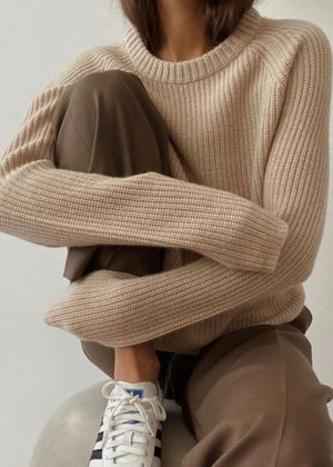 Свитер 23071388