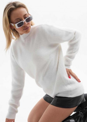 Свитер 23071520