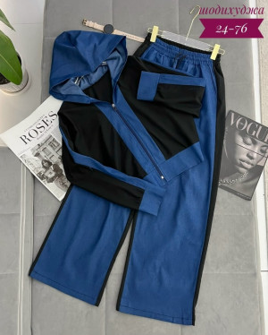 Костюм 23071591