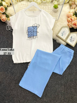 Костюм 23071822