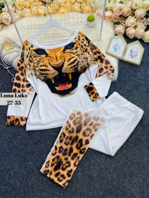 Костюм 23071824