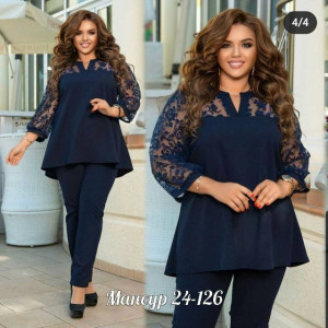 Костюм 23071834