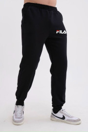 Спортивные брюки