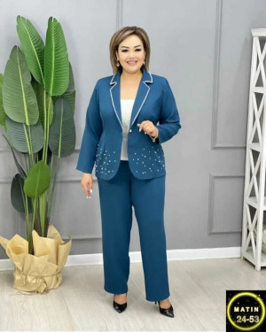 Костюм 23072202