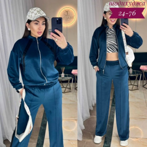 Костюм 23072209