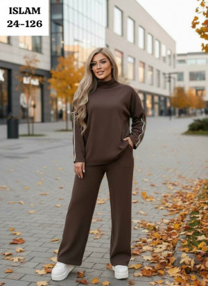 Костюм 23072324