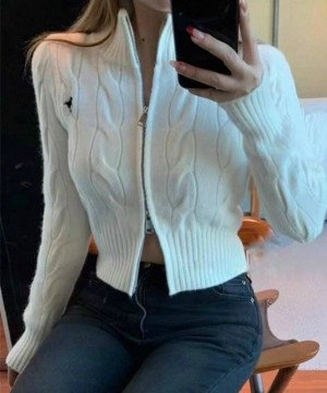 Артикул 23072681