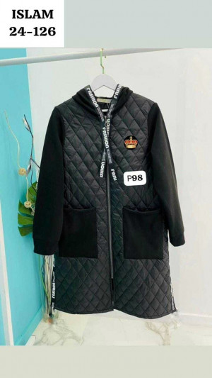 Куртка 23072770