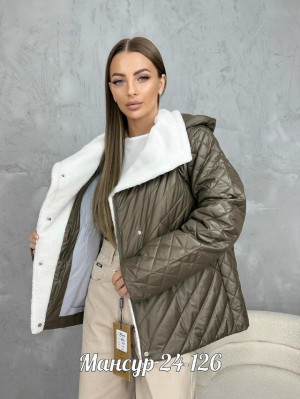 Куртка 23072779