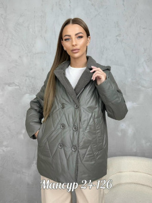Куртка 23072780