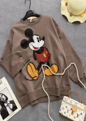 Толстовка 23073367