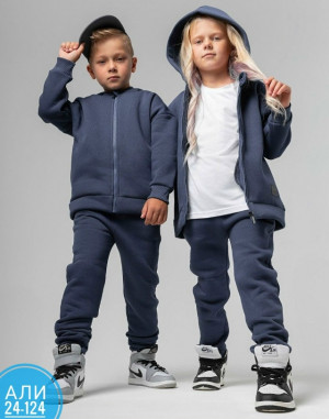 Спортивный костюм 23073548