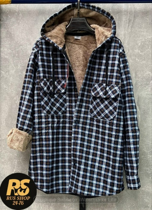 Рубашка 23073744