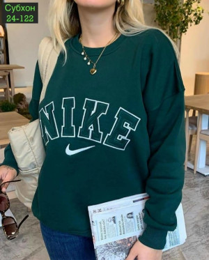 Толстовка 23074286