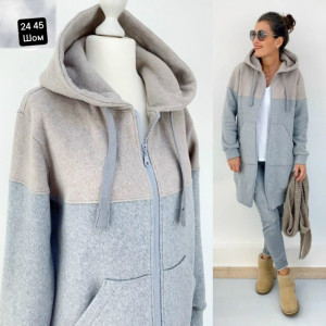 Кардиган 23074407