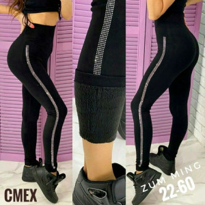 Леггинсы 23074651