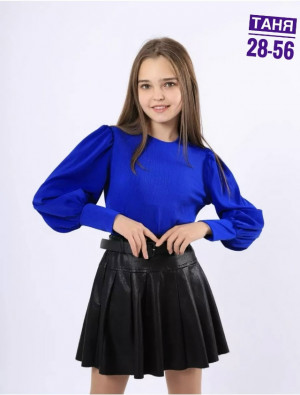 Кофта #23074772