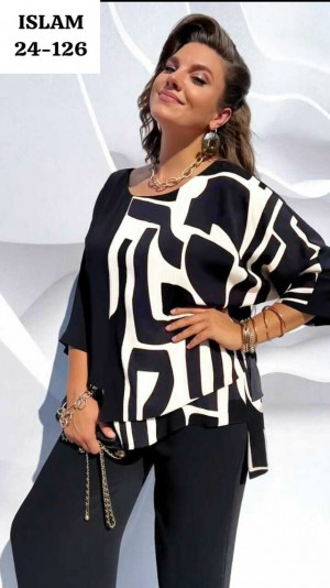 Костюм 23075739