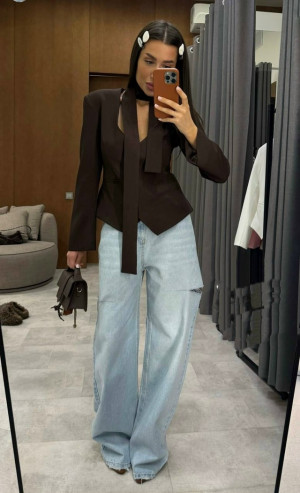 Пиджак 23075783