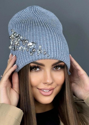 Шапка 23075991