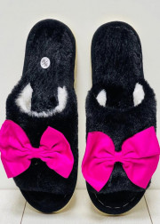 Домашние тапочки