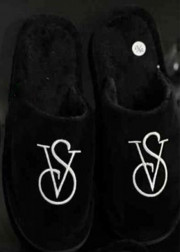 Домашние тапочки