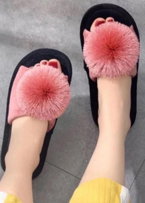 Домашние тапочки 23076013