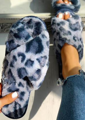 Домашние тапочки 23076033