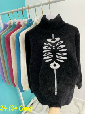 Водолазка #23076627