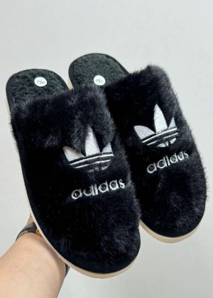 Домашние тапочки 23076694