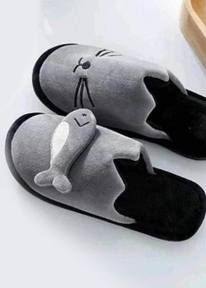 Домашние тапочки 23076706