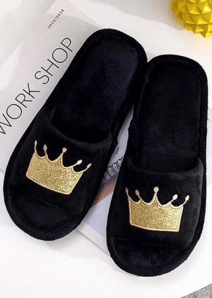 Домашние тапочки 23076713