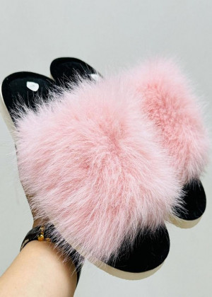 Домашние тапочки 23076748