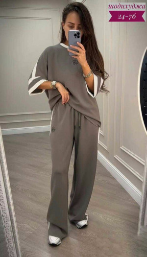 Костюм 23076853