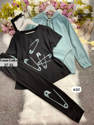 Костюм 23076931