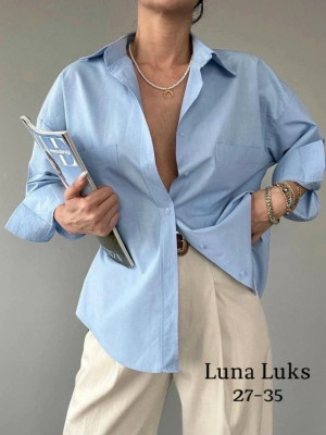 Рубашка 23077149