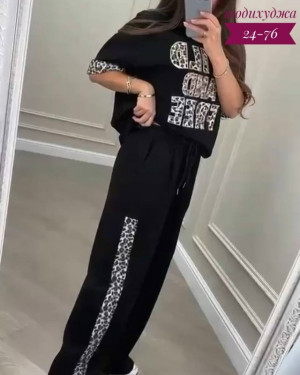 Костюм 23077429