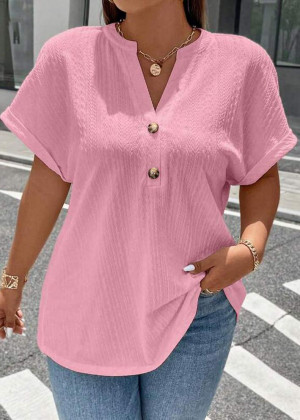 Блузка #23077740