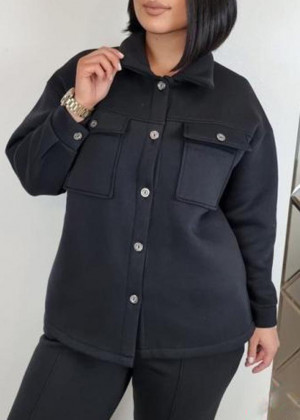 Рубашка 23077770