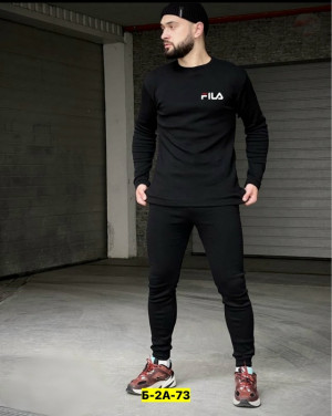 Комплект териобелья #23077808