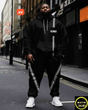 Костюм 23077818