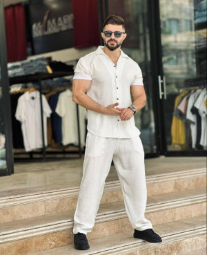 Костюм 23077853