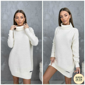 Туника 23077957