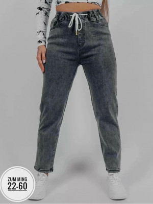 Джинсы 23077997