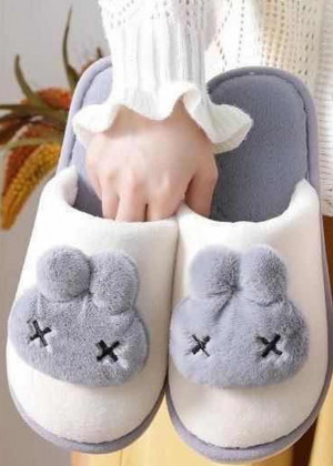 Домашние тапочки 23078206