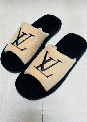 Домашние тапочки 23078214